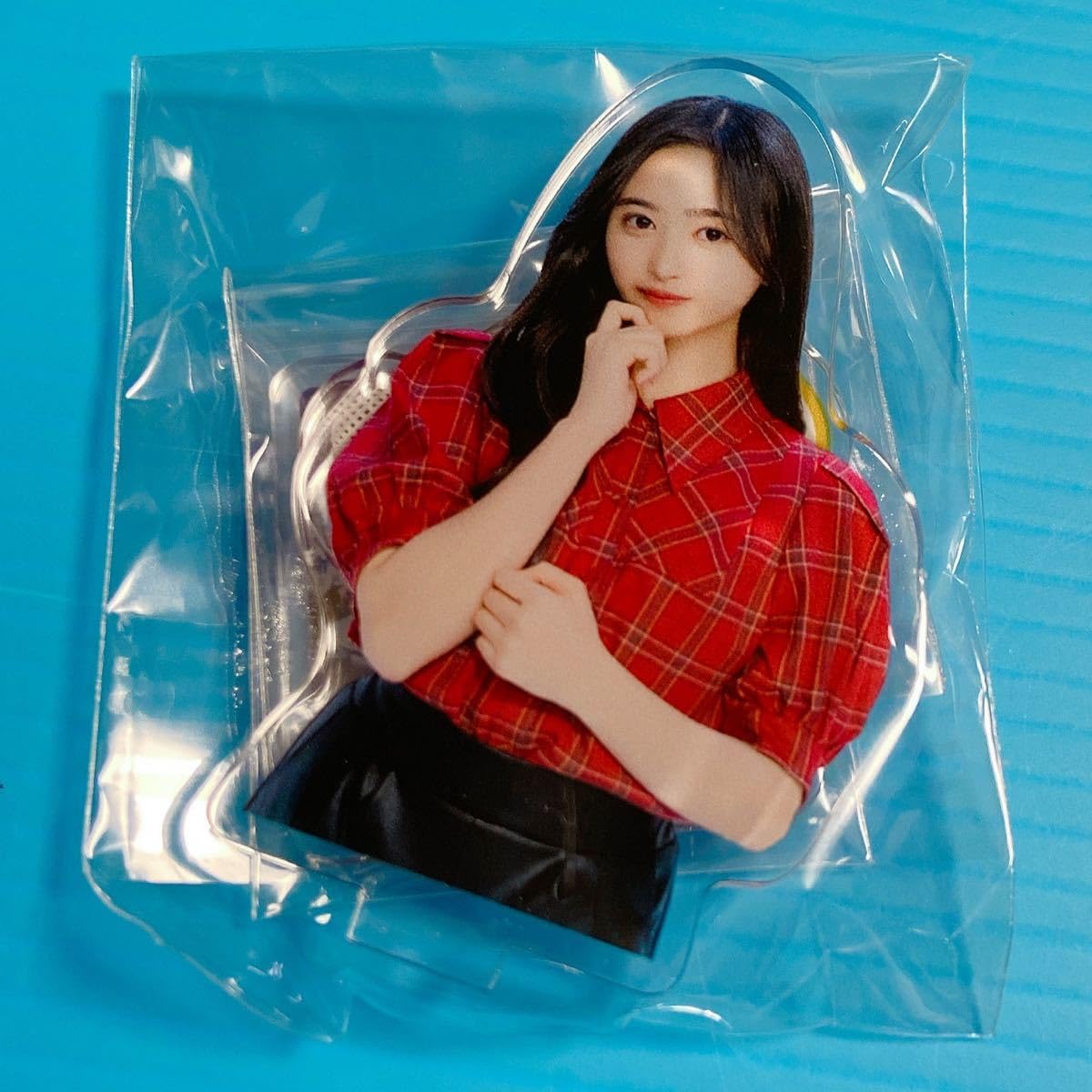 Amazon.co.jp: 乃木坂46 新 乃木坂スター誕生 5期生 アクリル